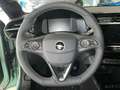 Opel Corsa F 1.2 Turbo # YES LED+SHZ+Fernlichtass.+LM Verde - thumbnail 7
