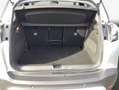 Opel Crossland Crossland 1.2 Automatik Ultimate Silber - thumbnail 10