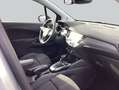 Opel Crossland Crossland 1.2 Automatik Ultimate Silber - thumbnail 17