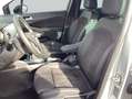 Opel Crossland Crossland 1.2 Automatik Ultimate Silber - thumbnail 12