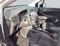 Opel Crossland Crossland 1.2 Automatik Ultimate Silber - thumbnail 11