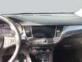 Opel Crossland Crossland 1.2 Automatik Ultimate Silber - thumbnail 20