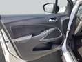 Opel Crossland Crossland 1.2 Automatik Ultimate Silber - thumbnail 21