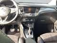 Opel Crossland Crossland 1.2 Automatik Ultimate Silber - thumbnail 16
