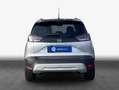 Opel Crossland Crossland 1.2 Automatik Ultimate Silber - thumbnail 6
