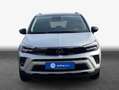 Opel Crossland Crossland 1.2 Automatik Ultimate Silber - thumbnail 4