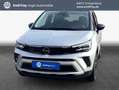 Opel Crossland Crossland 1.2 Automatik Ultimate Silber - thumbnail 1