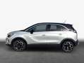 Opel Crossland Crossland 1.2 Automatik Ultimate Silber - thumbnail 5