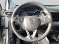 Opel Crossland Crossland 1.2 Automatik Ultimate Silber - thumbnail 18