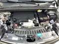 Opel Crossland Crossland 1.2 Automatik Ultimate Silber - thumbnail 9