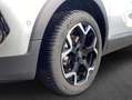 Opel Crossland Crossland 1.2 Automatik Ultimate Silber - thumbnail 7