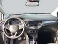Opel Crossland Crossland 1.2 Automatik Ultimate Silber - thumbnail 15