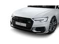 Audi A6 Avant 45 TDI quattro S line AHK/P-Dach/Matrix Weiß - thumbnail 3