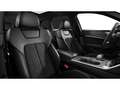 Audi A6 Avant 45 TDI quattro S line AHK/P-Dach/Matrix Weiß - thumbnail 8