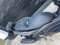 Yamaha X-Max 125 - thumbnail 8