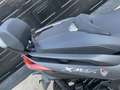 Yamaha X-Max 125 - thumbnail 7