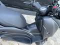 Yamaha X-Max 125 - thumbnail 5