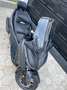 Yamaha X-Max 125 - thumbnail 3
