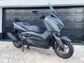 Yamaha X-Max 125 - thumbnail 1