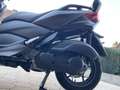 Yamaha X-Max 125 - thumbnail 9