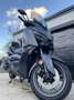 Yamaha X-Max 125 - thumbnail 2