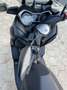 Yamaha X-Max 125 - thumbnail 13
