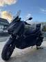 Yamaha X-Max 125 - thumbnail 15