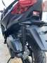 Yamaha X-Max 125 - thumbnail 11
