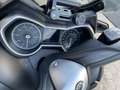 Yamaha X-Max 125 - thumbnail 14
