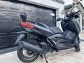 Yamaha X-Max 125 - thumbnail 6