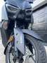 Yamaha X-Max 125 - thumbnail 4