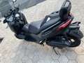 Yamaha X-Max 125 - thumbnail 18