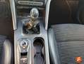Renault Talisman S.T. dCi Blue Business 110kW Azul - thumbnail 18
