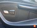 Renault Talisman S.T. dCi Blue Business 110kW Azul - thumbnail 22