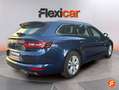 Renault Talisman S.T. dCi Blue Business 110kW Azul - thumbnail 4