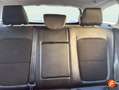 Renault Talisman S.T. dCi Blue Business 110kW Azul - thumbnail 16