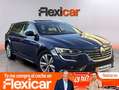 Renault Talisman S.T. dCi Blue Business 110kW Azul - thumbnail 1