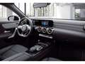 Mercedes-Benz A 250 e Kompaktlimousine AMG-Sport+Night+LED+PTS Schwarz - thumbnail 8