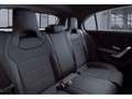 Mercedes-Benz A 250 e AMG-Sport/LED/Park-Assist/Night/Ambi/18" Schwarz - thumbnail 9