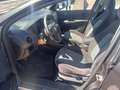 Fiat Bravo Bravo 1.6 mjt Emotion 105cv Grigio - thumbnail 9