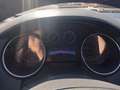 Fiat Bravo Bravo 1.6 mjt Emotion 105cv Grigio - thumbnail 5