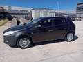 Fiat Bravo Bravo 1.6 mjt Emotion 105cv Grigio - thumbnail 3