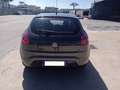 Fiat Bravo Bravo 1.6 mjt Emotion 105cv Grigio - thumbnail 2