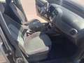 Fiat Bravo Bravo 1.6 mjt Emotion 105cv Grigio - thumbnail 7