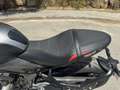 Triumph Trident 660 Gris - thumbnail 5