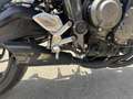 Triumph Trident 660 Gris - thumbnail 6