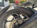 Triumph Trident 660 Gris - thumbnail 7