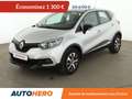 Renault Captur 1.5 dCi Energy Business Gris - thumbnail 1