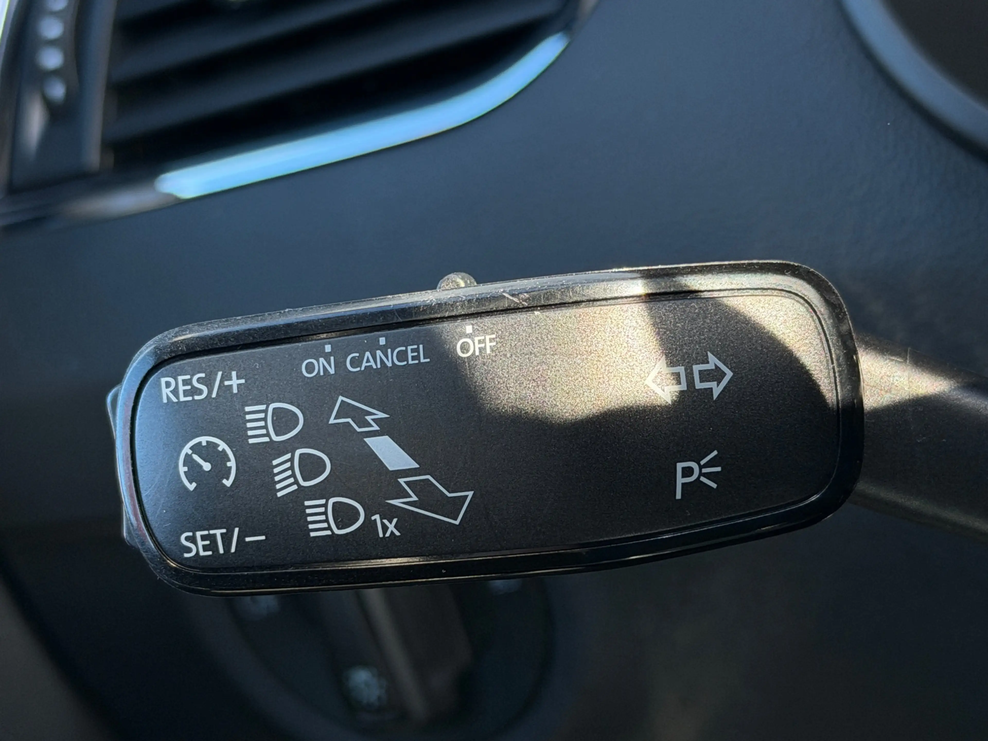 Skoda Octavia 1.5 TSI Greentech Business|Trekhaak|DSG|1e eig — photo 13