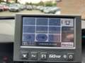 Ford Ranger 2.2 TDCi XL Super Cab Geel - thumbnail 8
